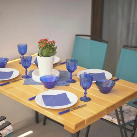 Riviera Blue Apartments With Seaview, Private Whirlpools And Parking Near Opatija Opric Exterior photo