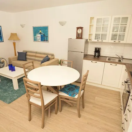 Riviera Blue Apartments With Seaview, Private Whirlpools And Parking Near Opatija Opric Exterior photo