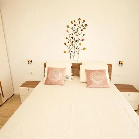 Riviera Blue Apartments With Seaview, Private Whirlpools And Parking Near Opatija Opric Exterior photo