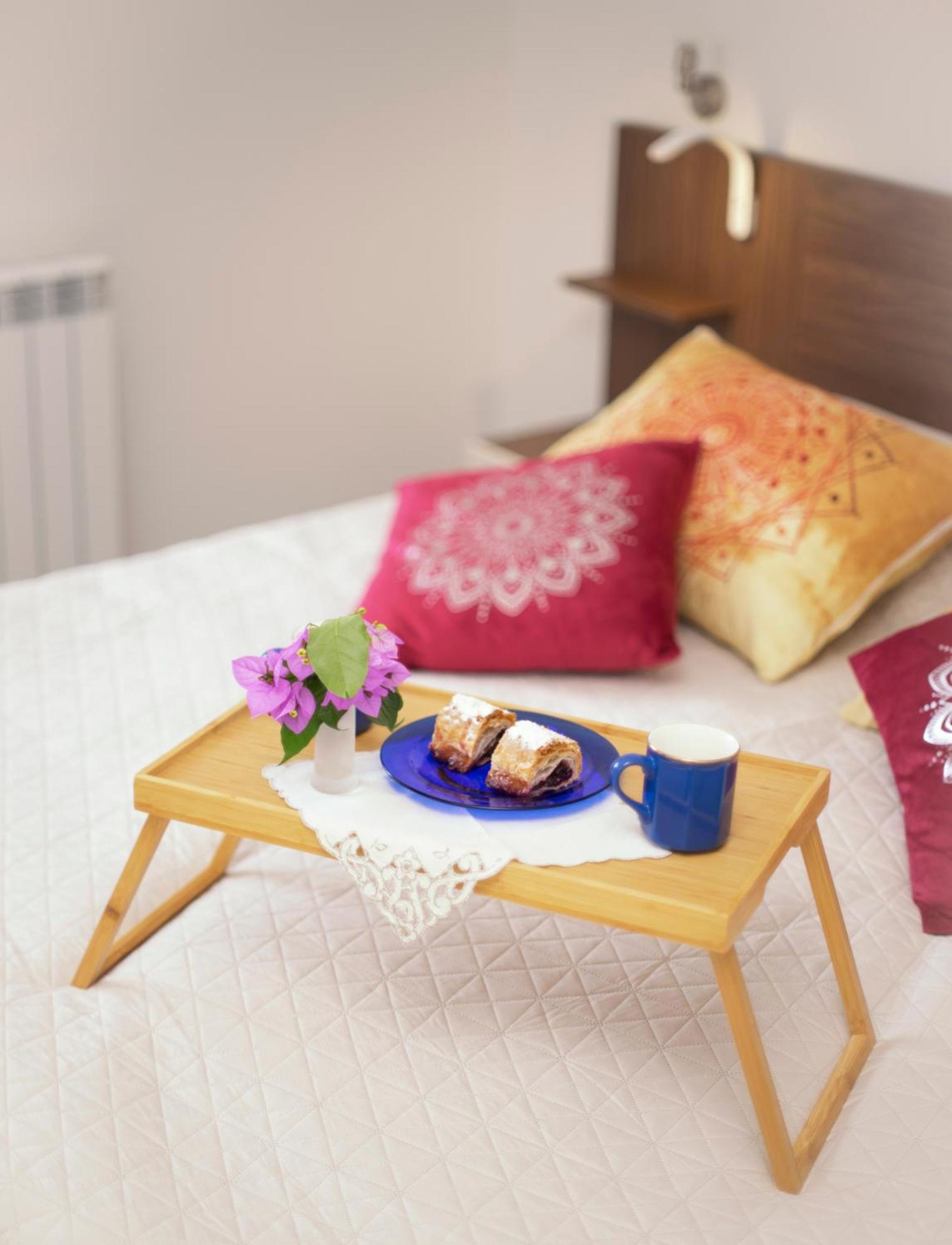 Riviera Blue With Seaview, Private Whirlpools And Parking Near Opatija Opric
