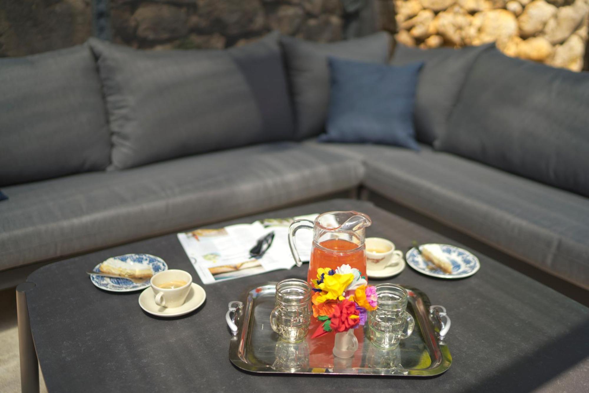 Riviera Blue With Seaview, Private Whirlpools And Parking Near Opatija