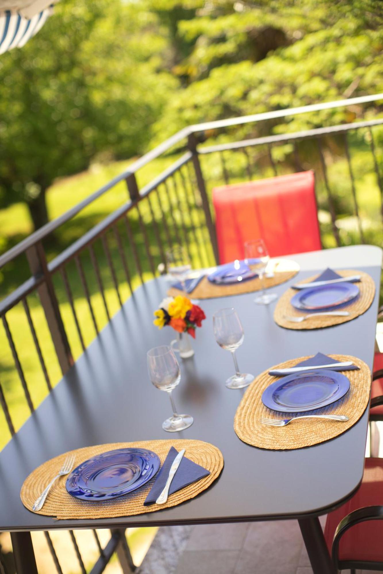 Riviera Blue With Seaview, Private Whirlpools And Parking Near Opatija Opric